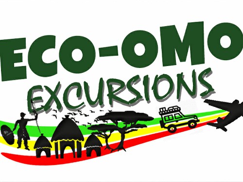 Eco-omo Excursion